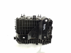 Opel Ampera E (2017–2026) Battery holder 42492256 - 2
