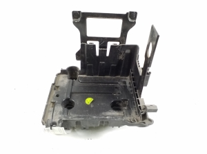   Support de batterie  - 42492256 