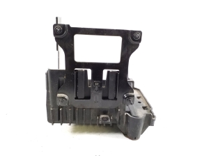 Opel Ampera E (2017–2026) Battery holder 42492256 - 3