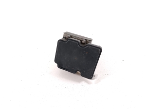 Opel Ampera E (2017–2026) ABS unit 42563878 - 2