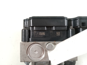 Opel Ampera E (2017–2026) ABS unit 42563878 - 3