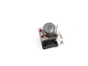   Bloc ABS  - 42563878 
