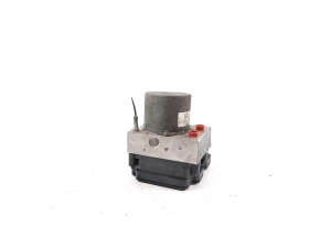 Opel Ampera E (2017–2026) ABS unit 42563878 - 5