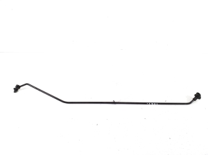 Opel Ampera E (2017–2026) Hood prop/gas strut - 2