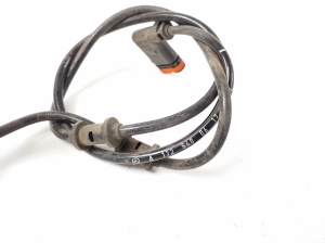 Mercedes Benz SLK-Class 172 (2011–2026) ABS-Sensor hinten A1725400617 - 2
