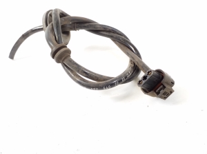 Mercedes Benz SLK-Class 172 (2011–2026) Other wire A1725402205 - 2