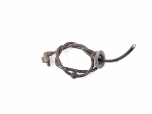   Sonstiges Kabel  - A1725402205 