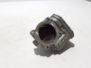AUDI A5 (2016–2026) Accelerator valve 06K133062M - 2