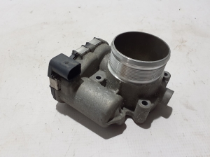 AUDI A5 (2016–2026) Accelerator valve 06K133062M - 4