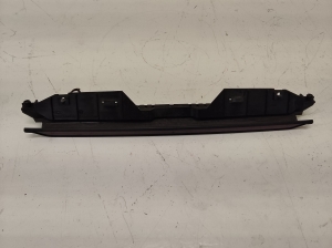 Volkswagen Sharan (1995–2010) Additional stop light 7M3945097A - 2
