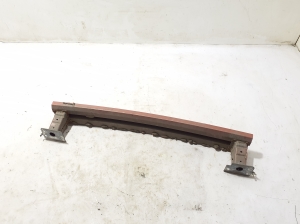 RENAULT Arkana (2019–2026) Rear bumper reinforcement 756109393R - 2