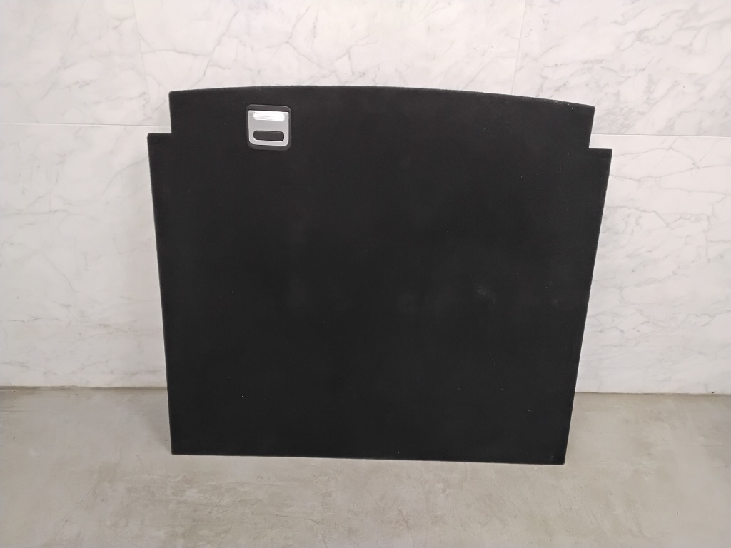 Mercedes Benz ML-Class 164 (2005–2011) Trunk carpet Mercedes Benz ML-Class 164 (2005–2011) Trunk carpet