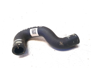 Durite - 8W0121546C