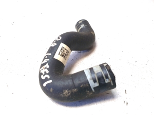 AUDI A4 B9 (2015–2026) Schlauch 8W0121546C - 3