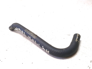 AUDI A4 B9 (2015–2026) Durite 04E122447 - 2