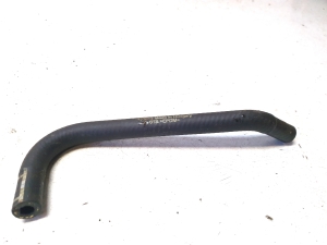 AUDI A4 B9 (2015–2026) Durite 04E122447