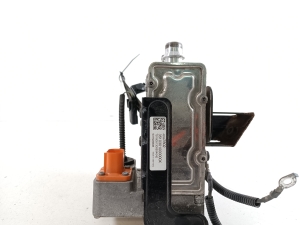 Opel Ampera E (2017–2026) Heater heating element 42597802 - 2