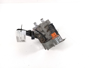   Heizelement Innenraumheizung  - 42597802 