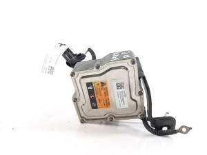 Opel Ampera E (2017–2026) Heater heating element 42597802 - 3