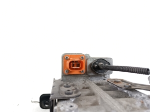 Opel Ampera E (2017–2026) Heater heating element 42597802 - 4