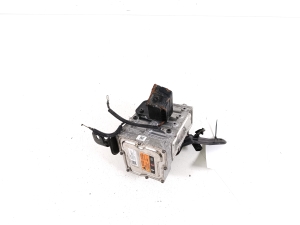 Opel Ampera E (2017–2026) Heater heating element 42597802 - 5