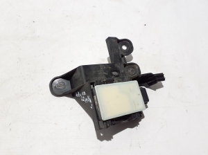   Totwinkel-Radar Distronic  - 284E74819R 