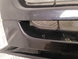 Volkswagen Transporter T5 (2003–2015) Iluvõre 7E0853653 - 3