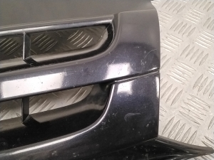 Volkswagen Transporter T5 (2003–2015) Iluvõre 7E0853653 - 4