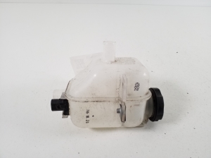 Opel Ampera E (2017–2026) Coolant reservoir 42428791 - 2