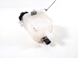 Opel Ampera E (2017–2026) Coolant reservoir 42428791 - 3