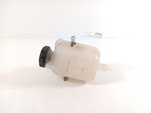 Opel Ampera E (2017–2026) Coolant reservoir 42439123 - 2