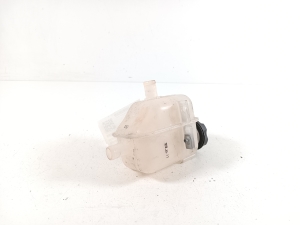 Opel Ampera E (2017–2026) Coolant reservoir 42439123 - 3