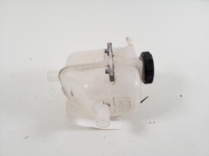 Opel Ampera E (2017–2026) Coolant reservoir 42439126 - 2