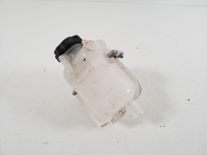 Opel Ampera E (2017–2026) Coolant reservoir 42439126 - 3