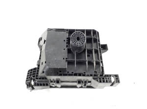 Opel Ampera E (2017–2026) Fuse boxes 42500363 - 4