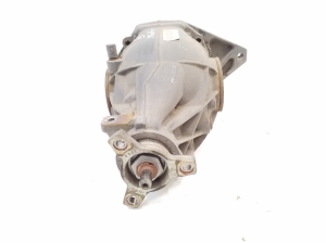 Mercedes Benz SLK-Class 172 (2011–2026) Hinterachsdifferential A2033503474 - 3
