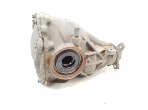 Mercedes Benz SLK-Class 172 (2011–2026) Hinterachsdifferential A2033503474 - 4