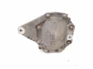 Mercedes Benz SLK-Class 172 (2011–2026) Hinterachsdifferential A2033503474 - 7