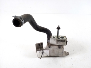 Opel Ampera E (2017–2026) Other radiator 42391604 - 3