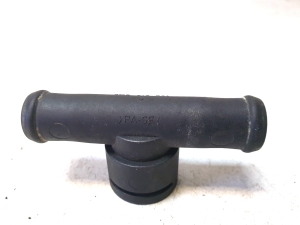 Toru - 4A0819497