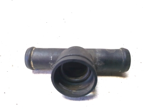 AUDI A6 C4 (1994–1997) Toru 4A0819497 - 2