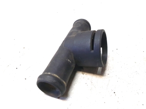 AUDI A6 C4 (1994–1997) Toru 4A0819497 - 4