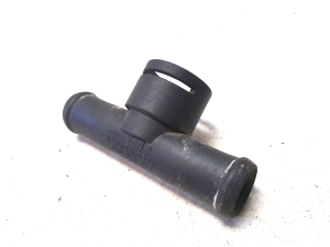 AUDI A6 C4 (1994–1997) Toru 4A0819497 - 5