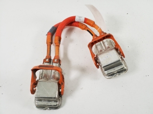Opel Ampera E (2017–2026) Sonstiges Kabel 42464525 - 3