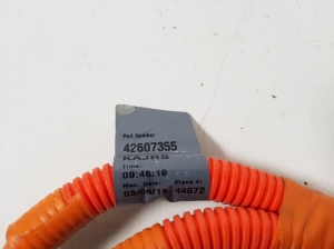 Opel Ampera E (2017–2026) Other wire 42607355 - 2