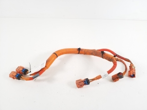 Opel Ampera E (2017–2026) Other wire 42607355 - 3