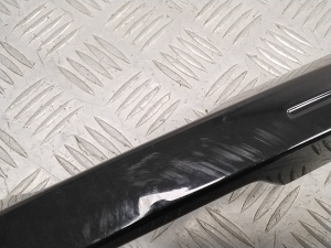 Polestar 2 II (2021–2026) Front door exterior handle 32239112 - 4