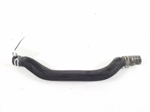Opel Ampera E (2017–2026) Durite 42424466 - 2