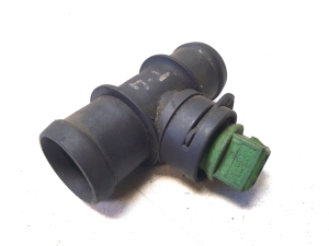 Rohr - 3232T