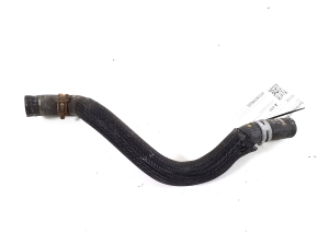 Durite - 42615046